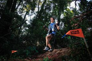 BIB: 
                            <button type="button" onclick="openModal(22614686)" class="btn btn-primary btn-sm float-right btn-popup" data-toggle="modal" data-target=".modal-high-quality">
                        <i class="fas fa-shopping-cart"></i> Add to Cart
                    </button>
                                            <button type="button" onclick="isThisMe(22614686, true)" class="btn btn-success btn-sm float-right btn-popup btn-isme hidden" data-toggle="tooltip" data-placement="bottom" title="นี่คือรูปของคุณใช่ไหม คลิกที่นี่เพื่อเอาเข้าอัลบั้ม">
                        <i class="fas fa-plus"></i> Add to album
                    </button>
                    <button type="button" onclick="isThisMe(22614686, false)" class="btn btn-warning btn-sm float-right btn-popup btn-isnotme hidden">
                        <i class="fas fa-ban"></i> Remove from album
                    </button>